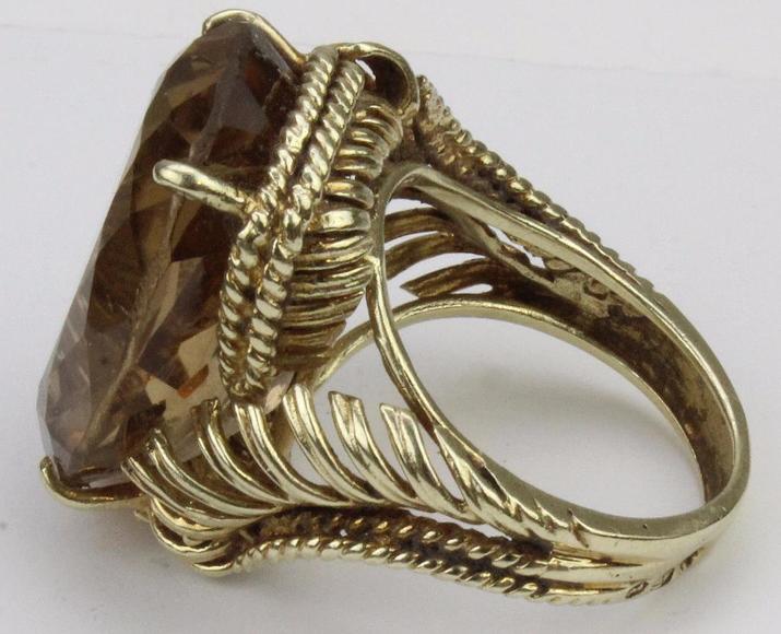 Image for Alderfer Online - Collector's Auction Session 1