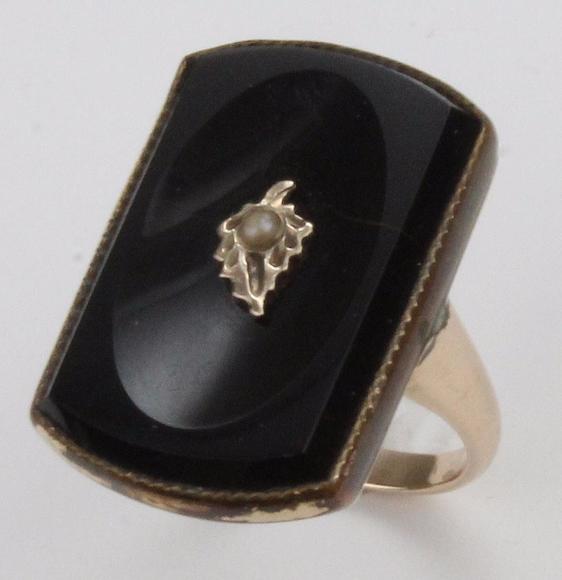 Image for Alderfer Online - Collector's Auction Session 1