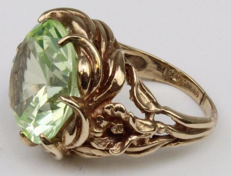 Image for Alderfer Online - Collector's Auction Session 1