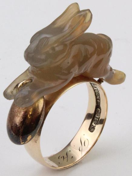 Image for Alderfer Online - Collector's Auction Session 1