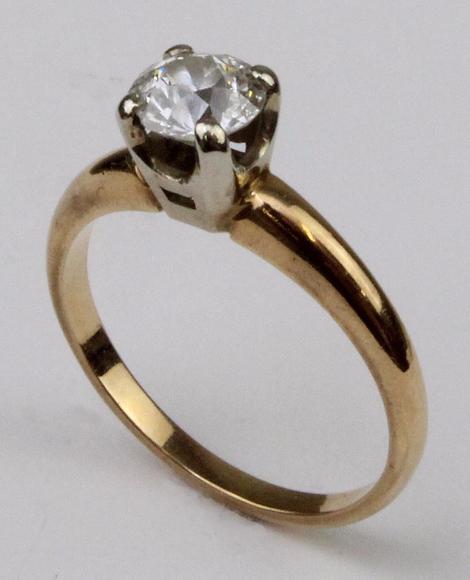 Image for Alderfer Online - Collector's Auction Session 1