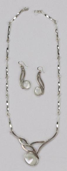 Image for Alderfer Online - Collector's Auction Session 1