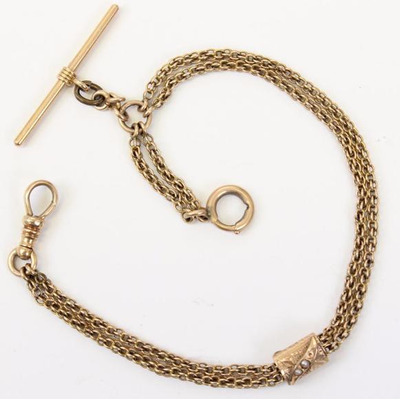 Image for Alderfer Online - Collector's Auction Session 1