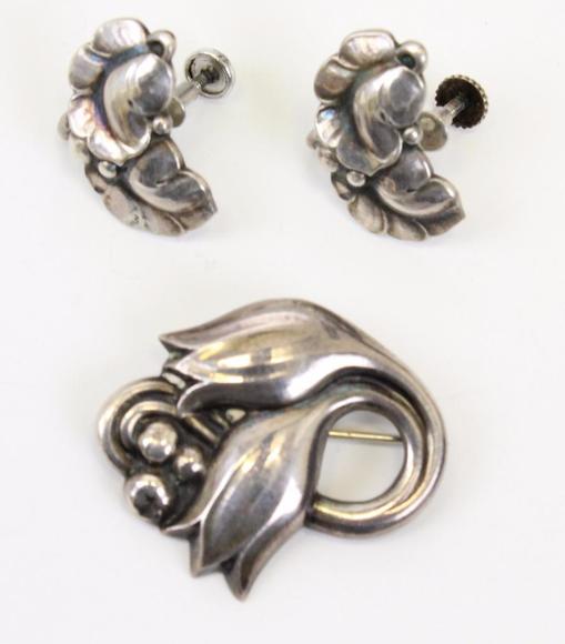 Image for Alderfer Online - Collector's Auction Session 1