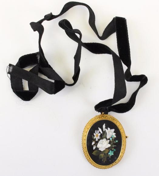 Image for Alderfer Online - Collector's Auction Session 1