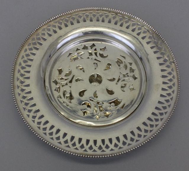 Image for Alderfer Online - Collector's Auction Session 1