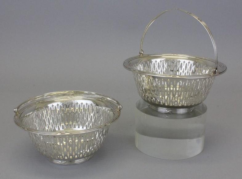 Image for Alderfer Online - Collector's Auction Session 1