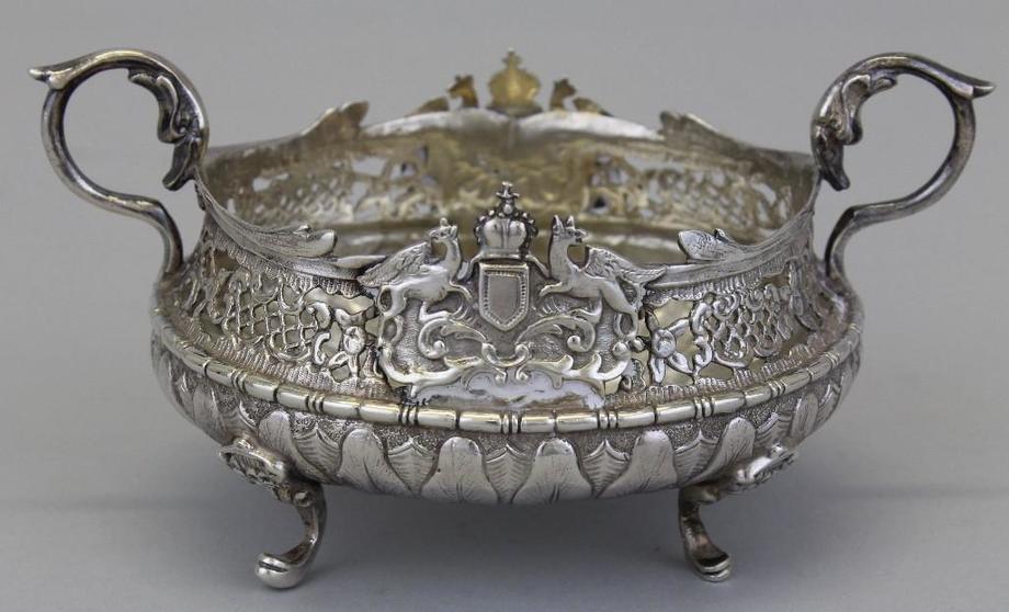 Image for Alderfer Online - Collector's Auction Session 1