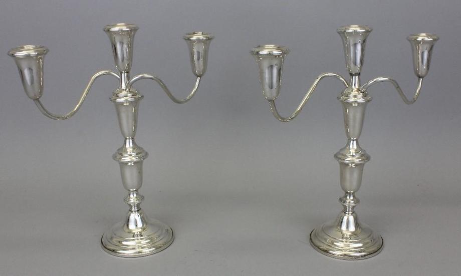 Image for Alderfer Online - Collector's Auction Session 1