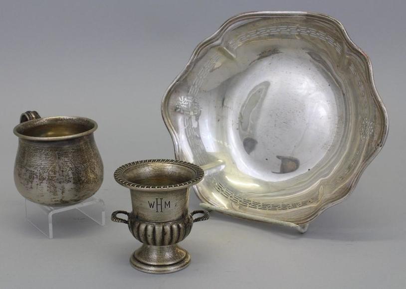 Image for Alderfer Online - Collector's Auction Session 1