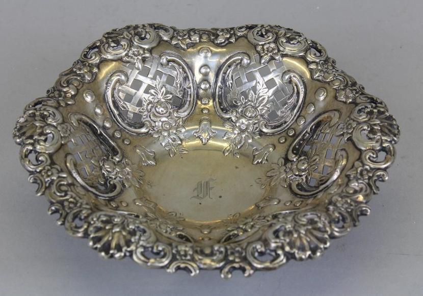 Image for Alderfer Online - Collector's Auction Session 1