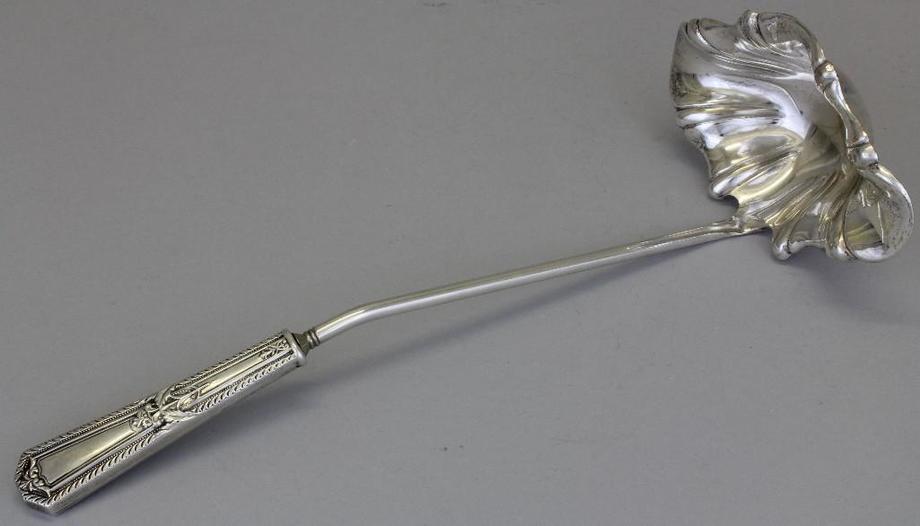 Image for Alderfer Online - Collector's Auction Session 1