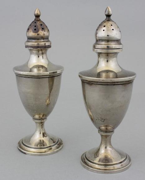 Image for Alderfer Online - Collector's Auction Session 1