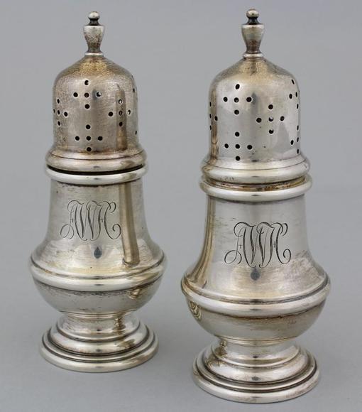 Image for Alderfer Online - Collector's Auction Session 1