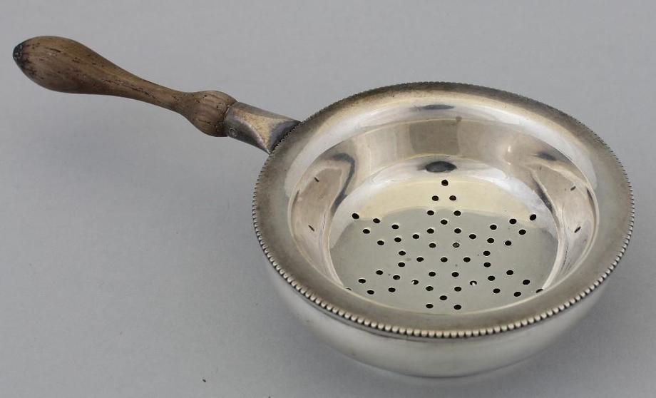 Image for Alderfer Online - Collector's Auction Session 1