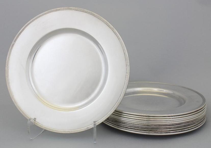 Image for Alderfer Online - Collector's Auction Session 1