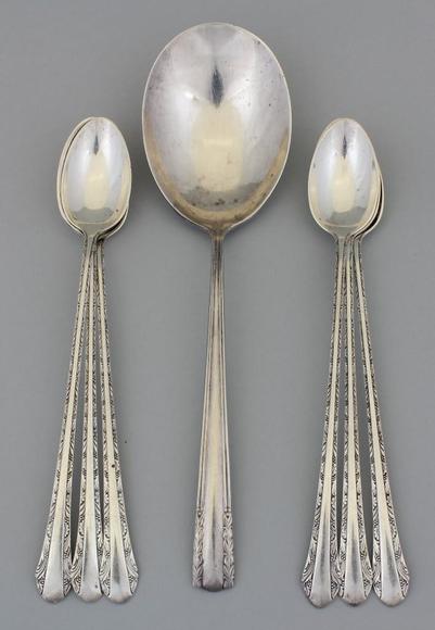 Image for Alderfer Online - Collector's Auction Session 1