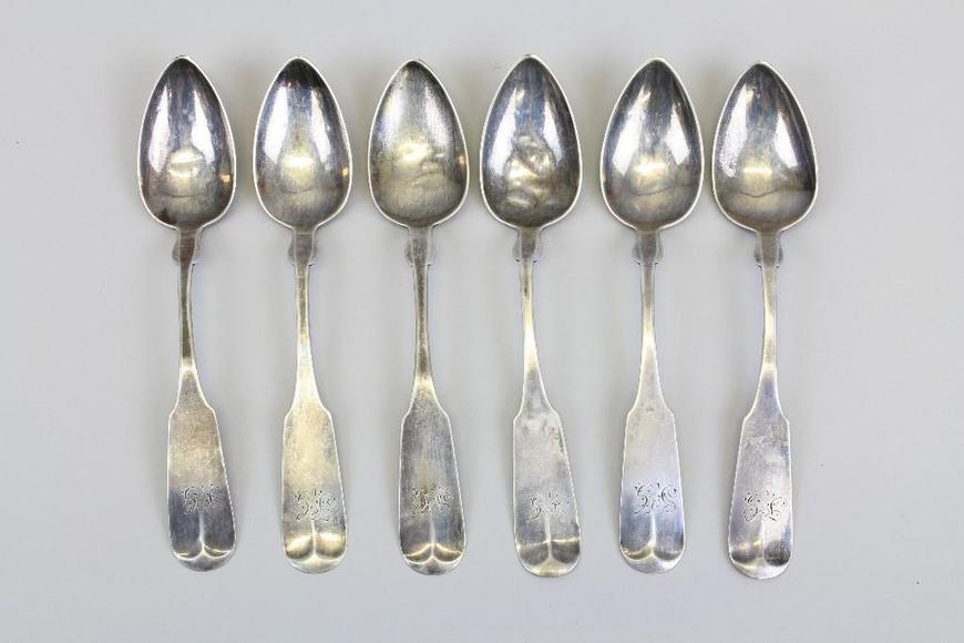 Image for Alderfer Online - Collector's Auction Session 1