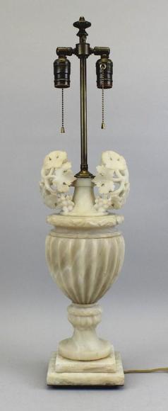 Image for Alderfer Online - Collector's Auction Session 1