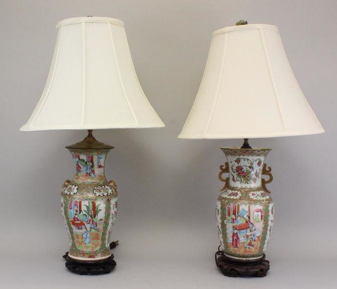 Image for Alderfer Online - Collector's Auction Session 1