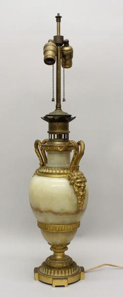 Image for Alderfer Online - Collector's Auction Session 1