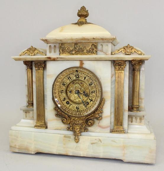 Image for Alderfer Online - Collector's Auction Session 1