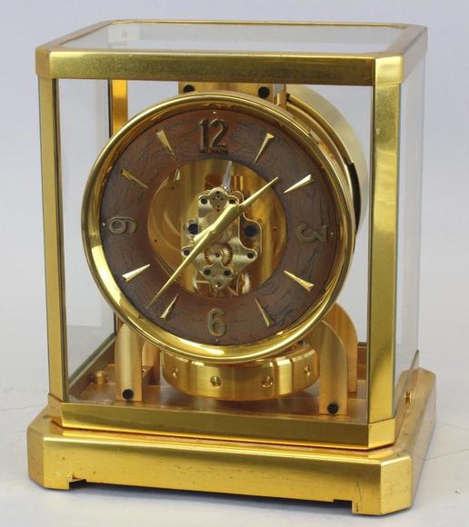 Image for Alderfer Online - Collector's Auction Session 1