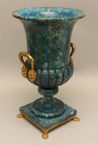 Image for Alderfer Online - Collector's Auction Session 1