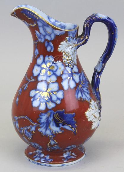 Image for Alderfer Online - Collector's Auction Session 1