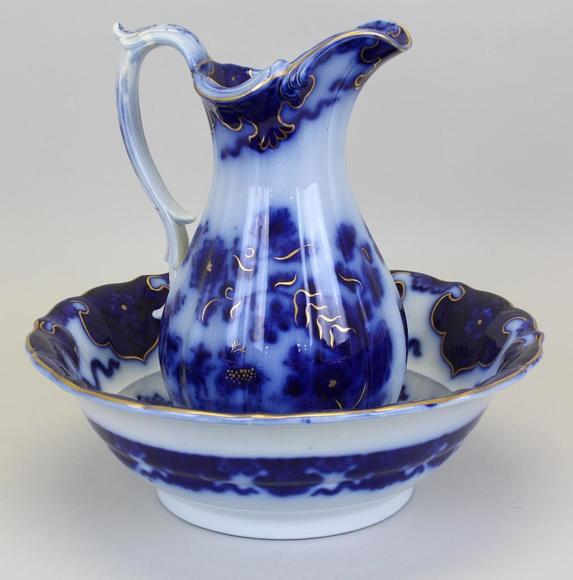 Image for Alderfer Online - Collector's Auction Session 1