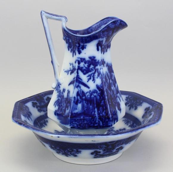 Image for Alderfer Online - Collector's Auction Session 1