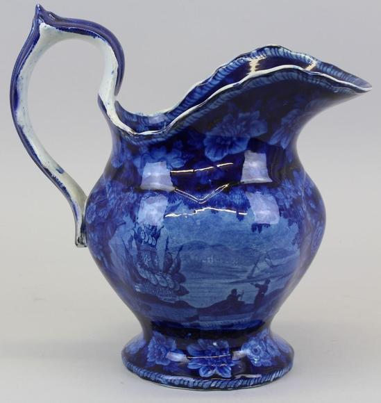 Image for Alderfer Online - Collector's Auction Session 1