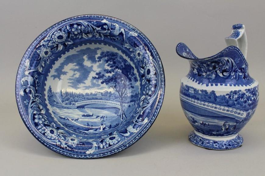 Image for Alderfer Online - Collector's Auction Session 1