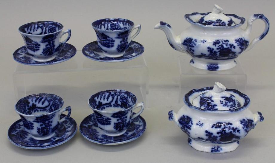 Image for Alderfer Online - Collector's Auction Session 1