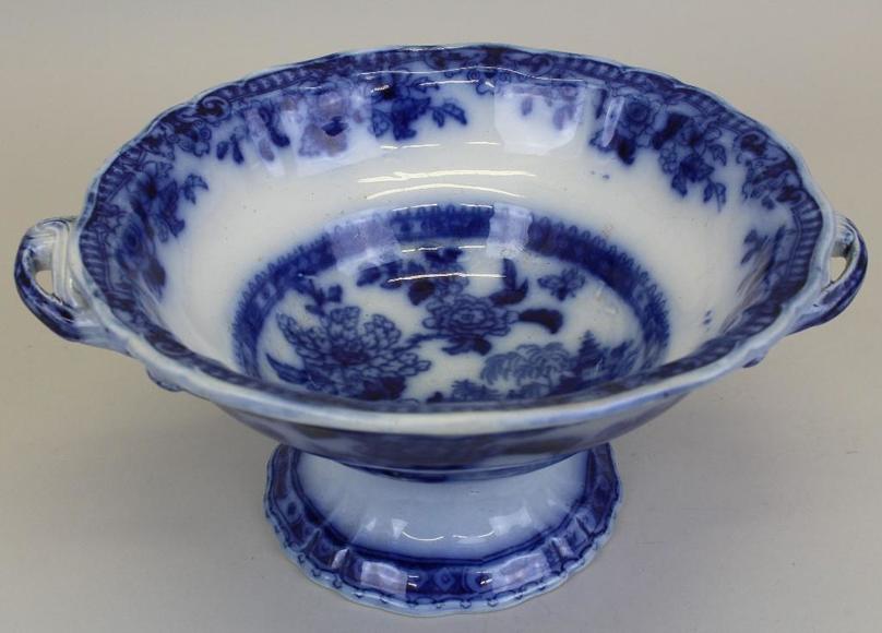 Image for Alderfer Online - Collector's Auction Session 1