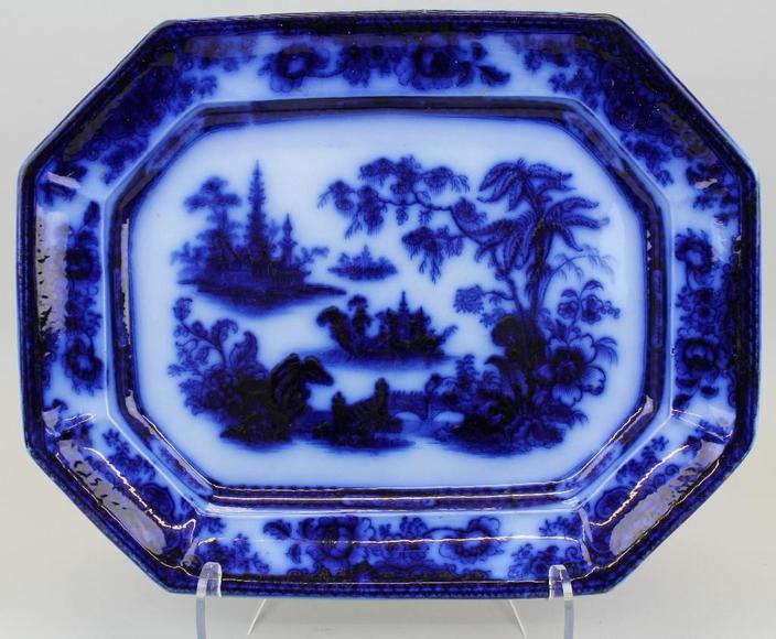 Image for Alderfer Online - Collector's Auction Session 1