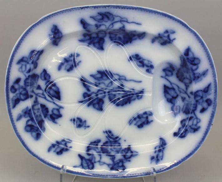 Image for Alderfer Online - Collector's Auction Session 1