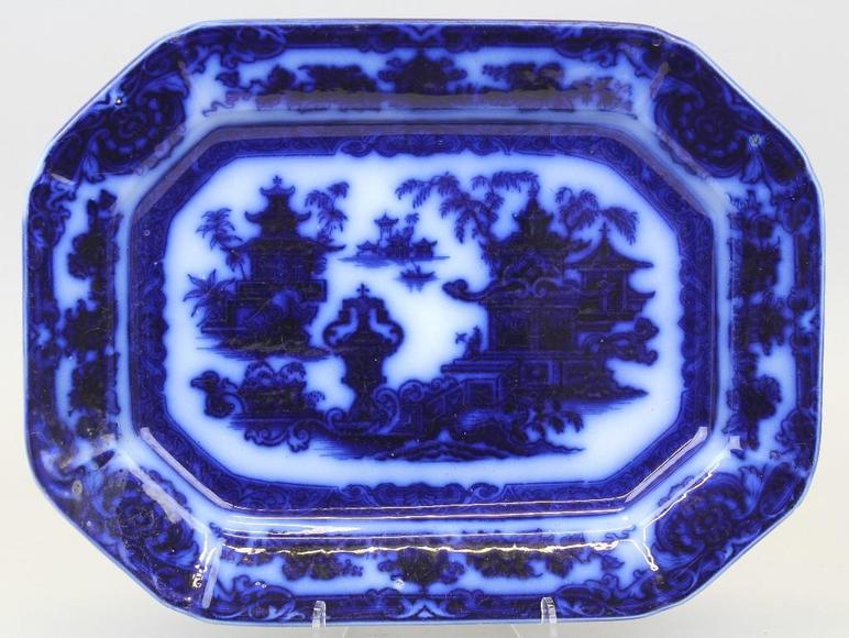 Image for Alderfer Online - Collector's Auction Session 1