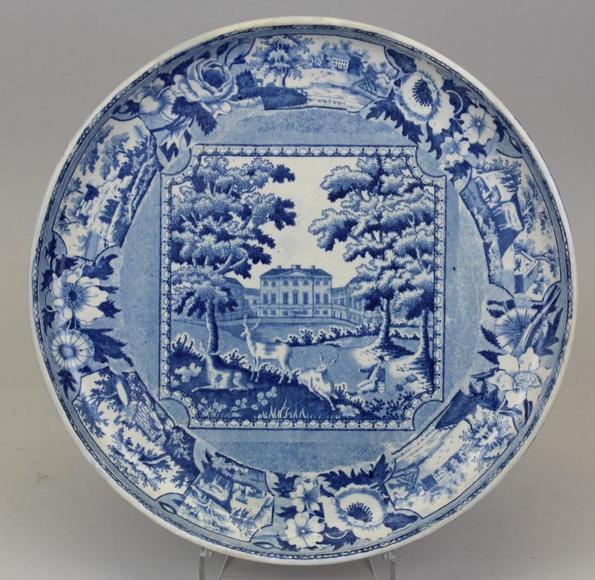 Image for Alderfer Online - Collector's Auction Session 1