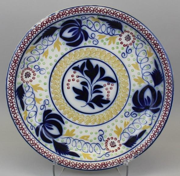 Image for Alderfer Online - Collector's Auction Session 1