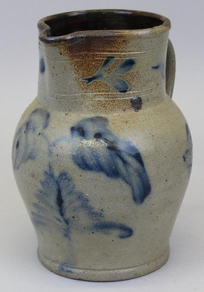 Image for Alderfer Online - Collector's Auction Session 1