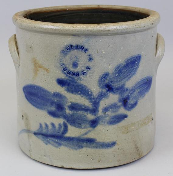 Image for Alderfer Online - Collector's Auction Session 1