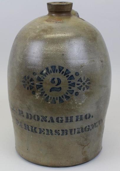 Image for Alderfer Online - Collector's Auction Session 1