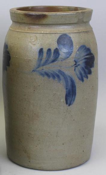 Image for Alderfer Online - Collector's Auction Session 1