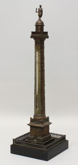 Image for Alderfer Online - Collector's Auction Session 1