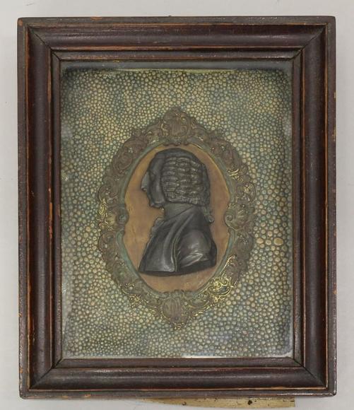 Image for Alderfer Online - Collector's Auction Session 1