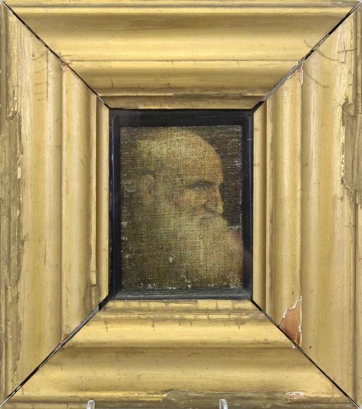 Image for Alderfer Online - Collector's Auction Session 1