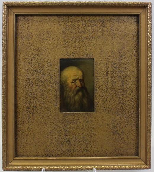 Image for Alderfer Online - Collector's Auction Session 1