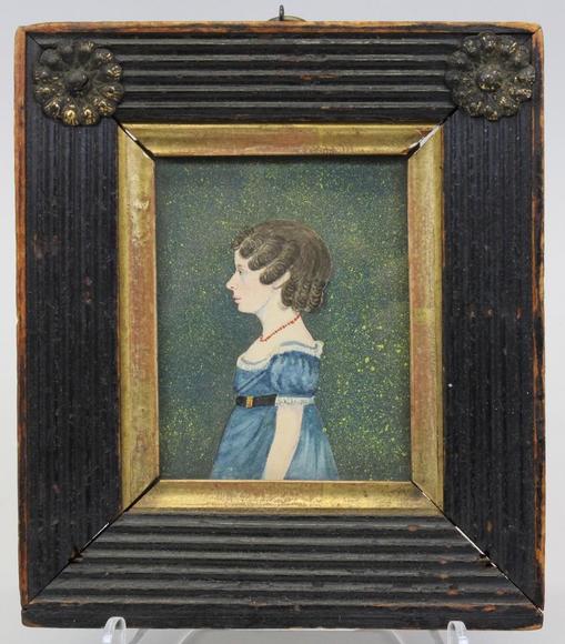 Image for Alderfer Online - Collector's Auction Session 1