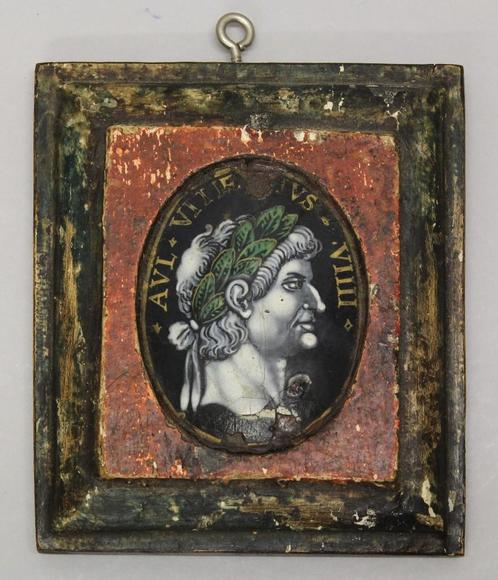 Image for Alderfer Online - Collector's Auction Session 1